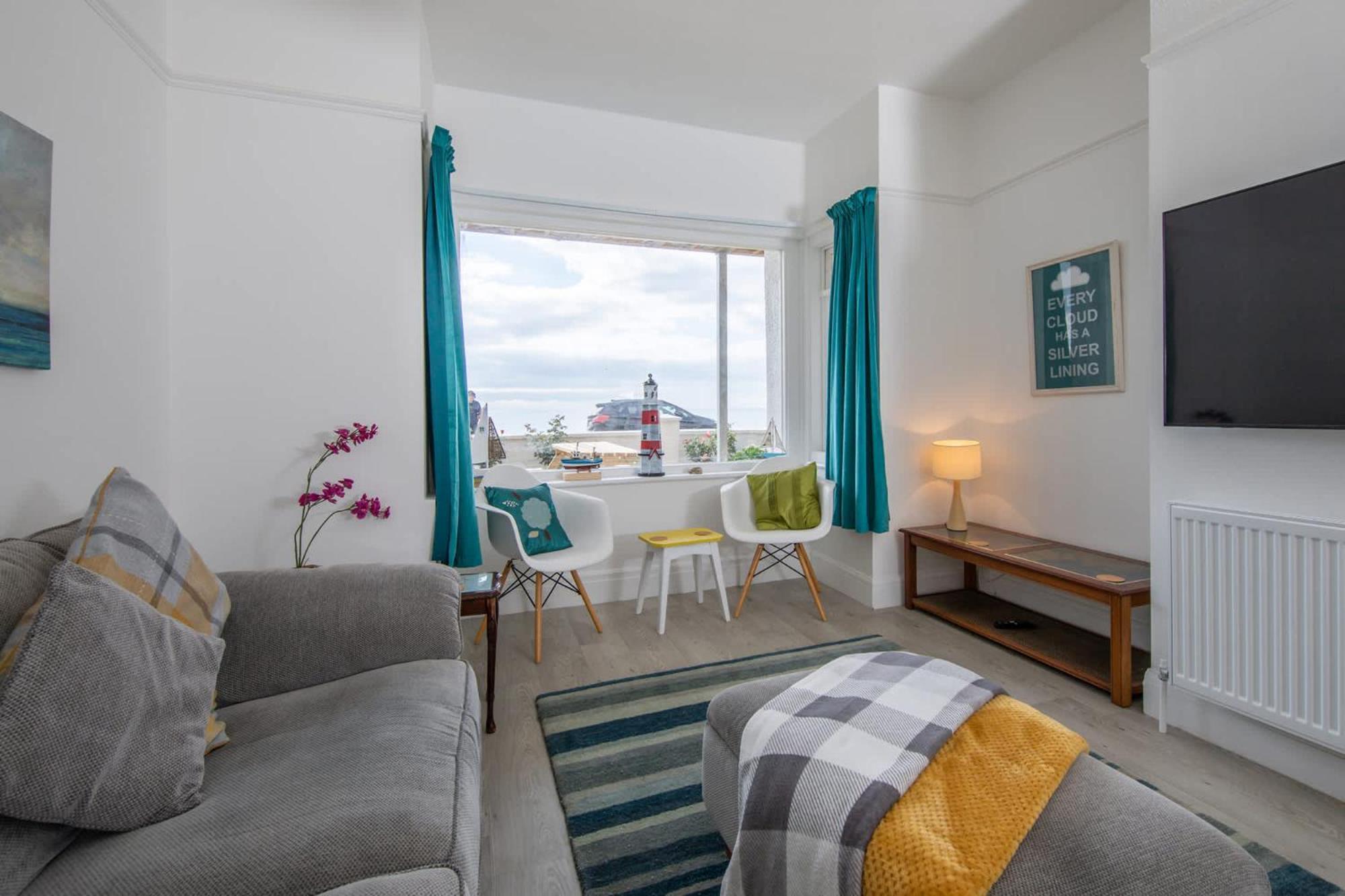 בוגנור רג'יס Absolute Beachfront With Decked Garden Oasis And Views מראה חיצוני תמונה