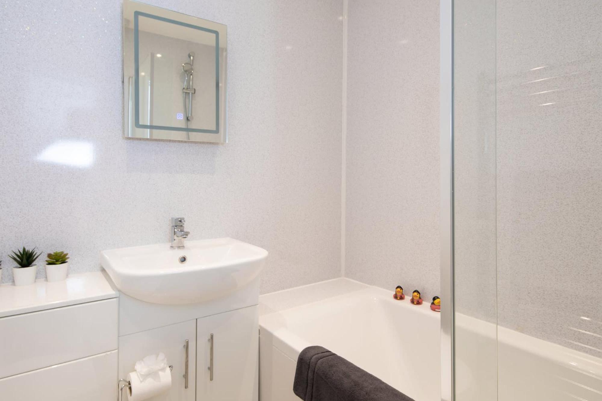 בוגנור רג'יס Absolute Beachfront With Decked Garden Oasis And Views מראה חיצוני תמונה