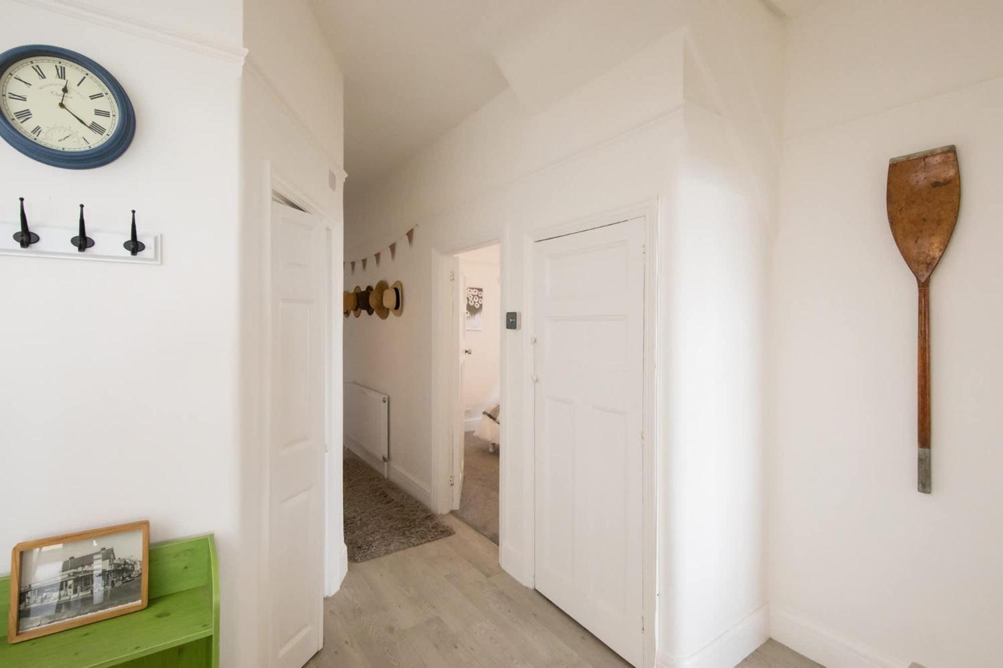 בוגנור רג'יס Absolute Beachfront With Decked Garden Oasis And Views מראה חיצוני תמונה